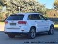 Jeep Grand Cherokee 3.0 V6 crd Summit 250cv GARANZIA * PERMUTE Blanc - thumbnail 4
