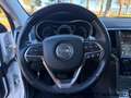 Jeep Grand Cherokee 3.0 V6 crd Summit 250cv GARANZIA * PERMUTE Blanc - thumbnail 24