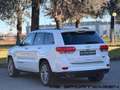 Jeep Grand Cherokee 3.0 V6 crd Summit 250cv GARANZIA * PERMUTE Blanc - thumbnail 5