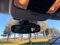 Jeep Grand Cherokee 3.0 V6 crd Summit 250cv GARANZIA * PERMUTE Blanc - thumbnail 23