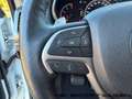 Jeep Grand Cherokee 3.0 V6 crd Summit 250cv GARANZIA * PERMUTE Blanc - thumbnail 26