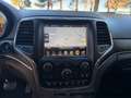 Jeep Grand Cherokee 3.0 V6 crd Summit 250cv GARANZIA * PERMUTE Blanc - thumbnail 13