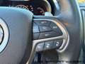 Jeep Grand Cherokee 3.0 V6 crd Summit 250cv GARANZIA * PERMUTE Blanc - thumbnail 25