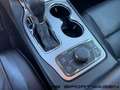 Jeep Grand Cherokee 3.0 V6 crd Summit 250cv GARANZIA * PERMUTE Blanc - thumbnail 21