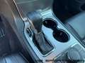 Jeep Grand Cherokee 3.0 V6 crd Summit 250cv GARANZIA * PERMUTE Blanc - thumbnail 20
