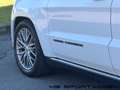 Jeep Grand Cherokee 3.0 V6 crd Summit 250cv GARANZIA * PERMUTE Blanc - thumbnail 6