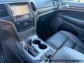 Jeep Grand Cherokee 3.0 V6 crd Summit 250cv GARANZIA * PERMUTE Blanc - thumbnail 12