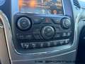 Jeep Grand Cherokee 3.0 V6 crd Summit 250cv GARANZIA * PERMUTE Blanc - thumbnail 19