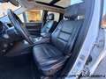 Jeep Grand Cherokee 3.0 V6 crd Summit 250cv GARANZIA * PERMUTE Blanc - thumbnail 8