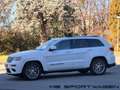 Jeep Grand Cherokee 3.0 V6 crd Summit 250cv GARANZIA * PERMUTE Blanc - thumbnail 2