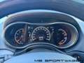 Jeep Grand Cherokee 3.0 V6 crd Summit 250cv GARANZIA * PERMUTE Blanc - thumbnail 11