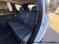 Jeep Grand Cherokee 3.0 V6 crd Summit 250cv GARANZIA * PERMUTE Blanc - thumbnail 9