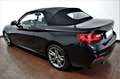 BMW 235 i Cabrio Leder/Xenon/Harman/6-Gang Negro - thumbnail 5