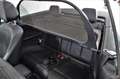 BMW 235 i Cabrio Leder/Xenon/Harman/6-Gang Negro - thumbnail 19