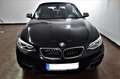BMW 235 i Cabrio Leder/Xenon/Harman/6-Gang Negro - thumbnail 14