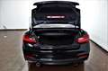 BMW 235 i Cabrio Leder/Xenon/Harman/6-Gang Negro - thumbnail 22
