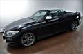 BMW 235 i Cabrio Leder/Xenon/Harman/6-Gang Negro - thumbnail 3