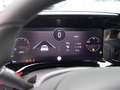 Opel Mokka GS 1.2 TURBO 100PK |GPS|CAMERA|24 MAANDEN GARANTIE Negro - thumbnail 19