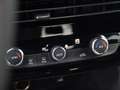Opel Mokka GS 1.2 TURBO 100PK |GPS|CAMERA|24 MAANDEN GARANTIE Negro - thumbnail 17