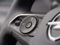 Opel Mokka GS 1.2 TURBO 100PK |GPS|CAMERA|24 MAANDEN GARANTIE Noir - thumbnail 14