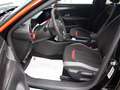 Opel Mokka GS 1.2 TURBO 100PK |GPS|CAMERA|24 MAANDEN GARANTIE Noir - thumbnail 7