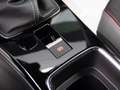 Opel Mokka GS 1.2 TURBO 100PK |GPS|CAMERA|24 MAANDEN GARANTIE Negro - thumbnail 16