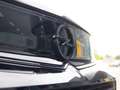 Opel Mokka GS 1.2 TURBO 100PK |GPS|CAMERA|24 MAANDEN GARANTIE Negro - thumbnail 12