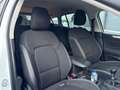 Ford Focus Wagon 1.0 EcoBoost Trend Edition Business € 5.450 Weiß - thumbnail 4