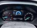 Ford Focus Wagon 1.0 EcoBoost Trend Edition Business € 5.450 Weiß - thumbnail 19