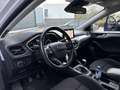Ford Focus Wagon 1.0 EcoBoost Trend Edition Business € 5.450 Weiß - thumbnail 3