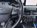 Ford Focus Wagon 1.0 EcoBoost Trend Edition Business € 5.450 Weiß - thumbnail 11