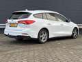 Ford Focus Wagon 1.0 EcoBoost Trend Edition Business € 5.450 Weiß - thumbnail 2