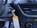 Ford Focus Wagon 1.0 EcoBoost Trend Edition Business € 5.450 Weiß - thumbnail 21