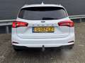 Ford Focus Wagon 1.0 EcoBoost Trend Edition Business € 5.450 Weiß - thumbnail 6