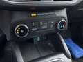 Ford Focus Wagon 1.0 EcoBoost Trend Edition Business € 5.450 Weiß - thumbnail 14