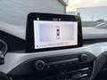 Ford Focus Wagon 1.0 EcoBoost Trend Edition Business € 5.450 Weiß - thumbnail 13