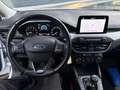 Ford Focus Wagon 1.0 EcoBoost Trend Edition Business € 5.450 Weiß - thumbnail 9