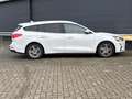 Ford Focus Wagon 1.0 EcoBoost Trend Edition Business € 5.450 Weiß - thumbnail 7