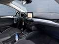 Ford Focus Wagon 1.0 EcoBoost Trend Edition Business € 5.450 Weiß - thumbnail 16