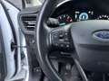 Ford Focus Wagon 1.0 EcoBoost Trend Edition Business € 5.450 Weiß - thumbnail 10