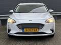Ford Focus Wagon 1.0 EcoBoost Trend Edition Business € 5.450 Weiß - thumbnail 5