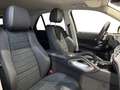 Mercedes-Benz GLE 300 d 4Matic Mild Hybrid AMG Line Advanced Plus Zwart - thumbnail 16
