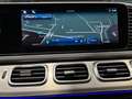 Mercedes-Benz GLE 300 d 4Matic Mild Hybrid AMG Line Advanced Plus Zwart - thumbnail 17
