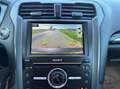 Ford Mondeo Traveller Titanium 2,0 TDCi AWD Start/Stop Gris - thumbnail 11