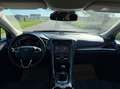 Ford Mondeo Traveller Titanium 2,0 TDCi AWD Start/Stop Gris - thumbnail 8