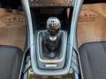Ford Mondeo Traveller Titanium 2,0 TDCi AWD Start/Stop Gris - thumbnail 12