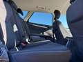 Ford Mondeo Traveller Titanium 2,0 TDCi AWD Start/Stop Gris - thumbnail 13
