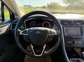 Ford Mondeo Traveller Titanium 2,0 TDCi AWD Start/Stop Gris - thumbnail 9
