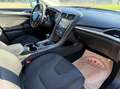 Ford Mondeo Traveller Titanium 2,0 TDCi AWD Start/Stop Gris - thumbnail 15