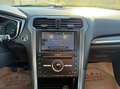 Ford Mondeo Traveller Titanium 2,0 TDCi AWD Start/Stop Gris - thumbnail 10